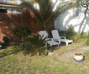 Apartment Appartement avec jardin Banyuls-sur-Mer France