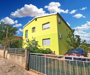 Apartments Spomenka 1432 Stignano di Pola Croatia