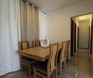 Arendaizrail Apartment - Hertsel Street 4 Bat Yam Israel