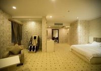 Отзывы Basra Touristic Hotel, 5 звезд