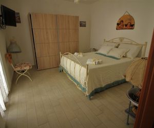 B&B U Mare Mio Monopoli Italy