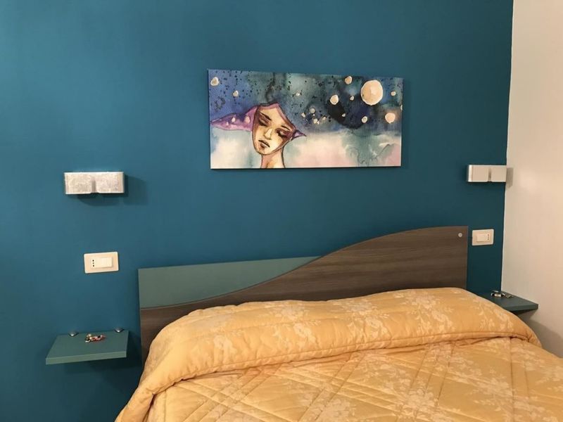 صورة الفندق 4