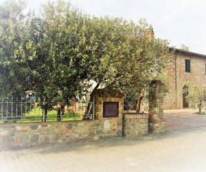 Agriturismo Podere dei kiwi Altopascio Italy