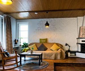 Spacious Klaipeda Apartment Klaipeda Lithuania