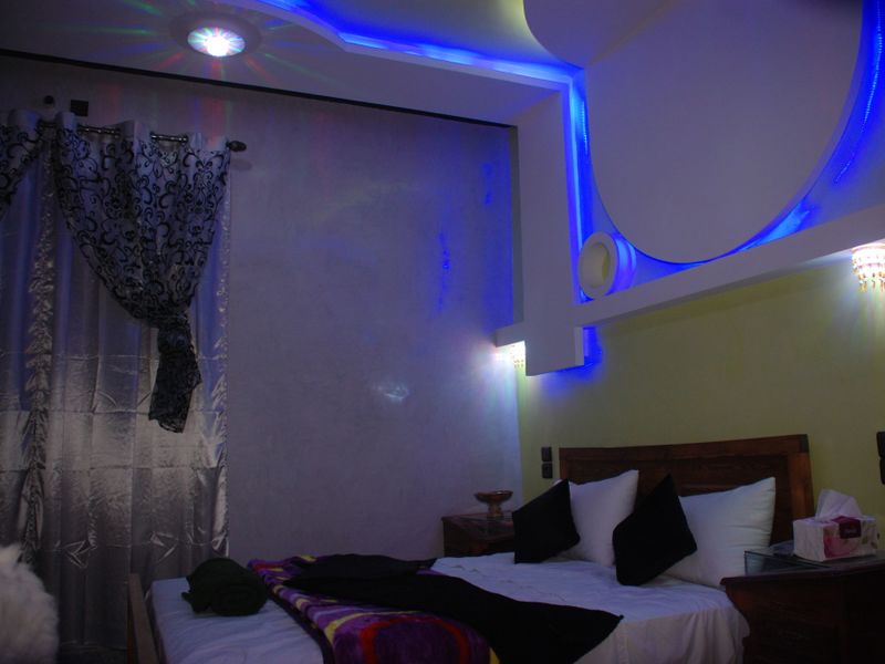 صورة الفندق 1