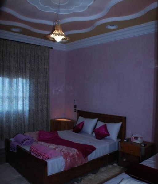 صورة الفندق 12