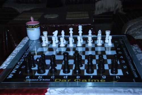 صورة الفندق 20