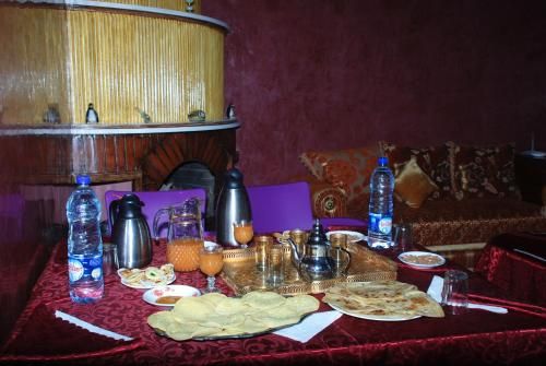 صورة الفندق 24