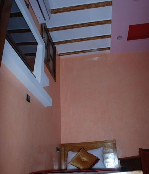 صورة الفندق 8