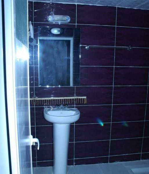 صورة الفندق 9