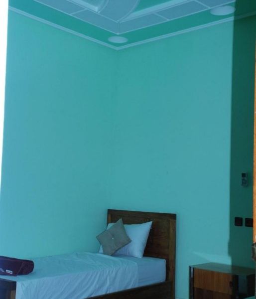 صورة الفندق 10