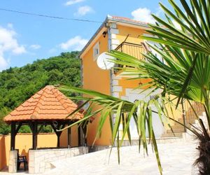 Apartment BijelaVista Herceg Novi Montenegro