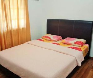 Soboroong Farmers Cottage Kundasang Malaysia