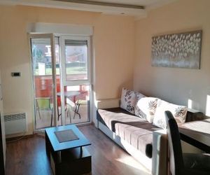 Centar! Apartman Lara Zlatibor Serbia