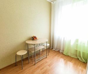 2кв Широтная 157 Tyumen Russia