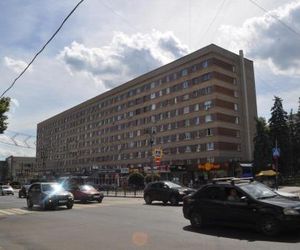 Студия на Ленина 20 Kursk Russia