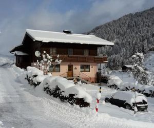 Ferienwohnung Franck Kleinarl Austria