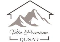 Отзывы Qusar Guest House