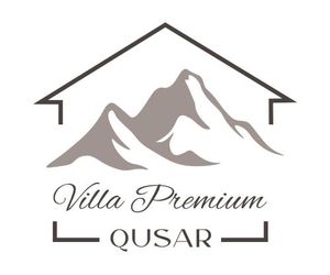 Qusar Guest House Kusary Azerbaijan