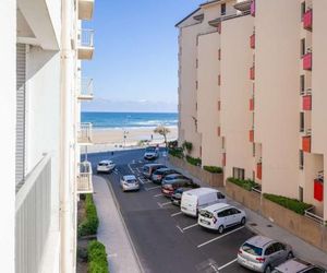 Apartment Irun - proche plage et commerces. Hendaye France