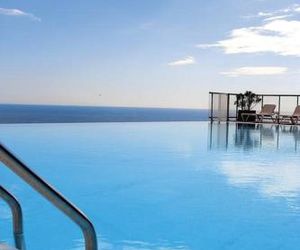 Appt 5 personnes vue mer piscine Costa Plana Cap dAil Monaco Cap-dAil France