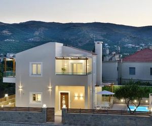 Villa Despina Kissamos Greece