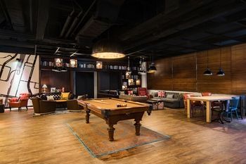 Hotel Photo 15