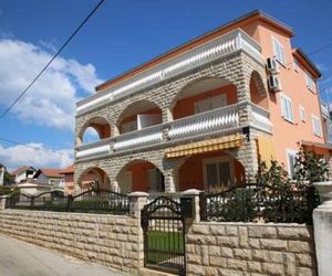 Apartment Ivelj Vodice Croatia