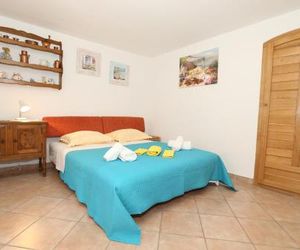 Studio Apartment Tea Baska Croatia