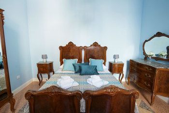 صورة الفندق 14