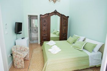 صورة الفندق 15