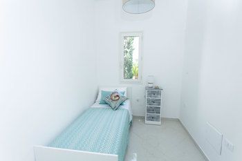 صورة الفندق 5