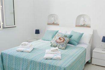صورة الفندق 6