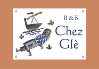Отзывы Chez Glè B&B, 1 звезда