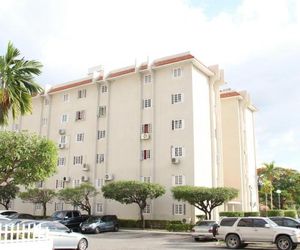 Central Oaklands Kingston Apt Kingston Jamaica