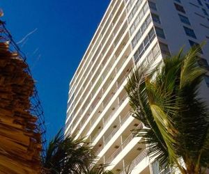 Condominio Torreblanca Cabo Márquez Acapulco Mexico