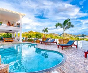 Casa Soma San Juan Del Sur Nicaragua