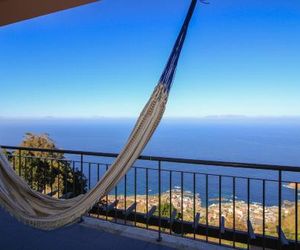 Paradise Ocean View Porto Moniz Portugal