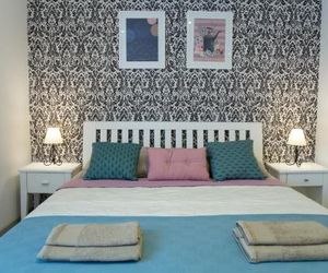 Studio Vracar Belgrade Serbia