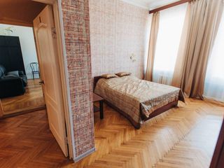 Казанская 26