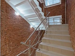 Прайм на Невском