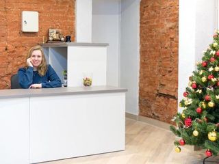 Прайм на Невском