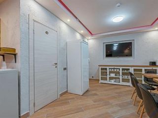 Прайм на Невском