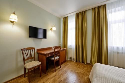 Hotel Photo 3