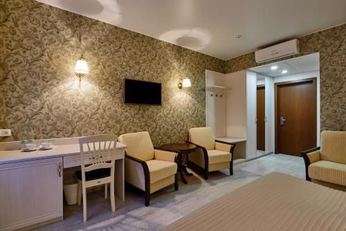 Hotel Photo 4