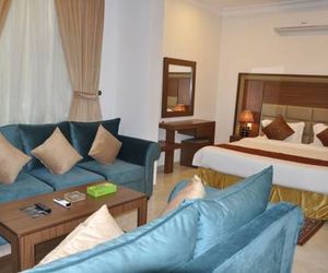 SHALLY RESIDENCE 2 Al Khobar Saudi Arabia
