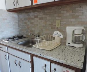 Panoramic Motel & Apts. North Wildwood United States