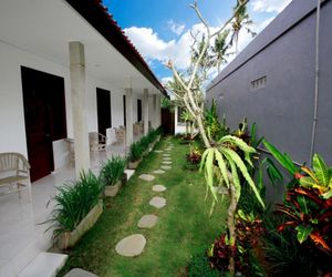 Andy Guest House Canggu Indonesia