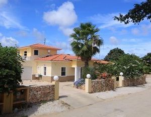 Casa Lora 24 Kralendijk Netherlands Antilles