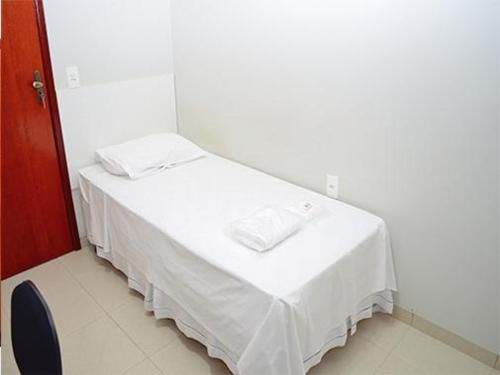 صورة الفندق 2